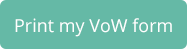 Print my VoW