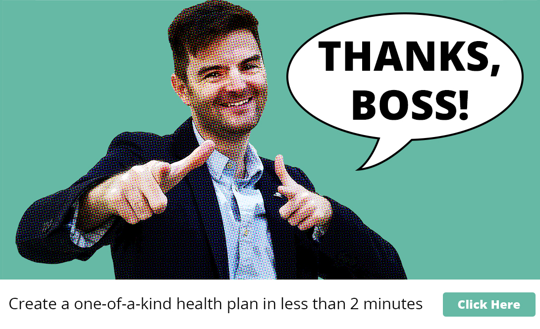 click here Thanks Boss Patrick 1090 x 565