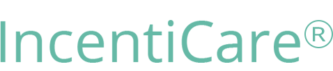 IncentiCare 01