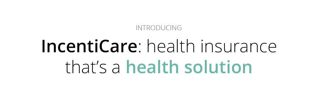 incenticare health solution 1090