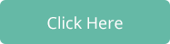 click here