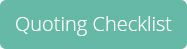 Quoting Checklist