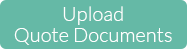 upload quote documents