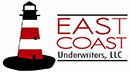 ECU logo