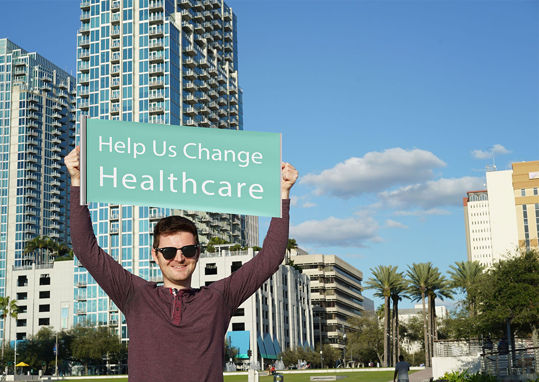 Patrick Help Us Change Healthcare 1090